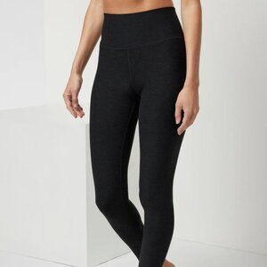 Vuori Clean Elevation Legging Black XS